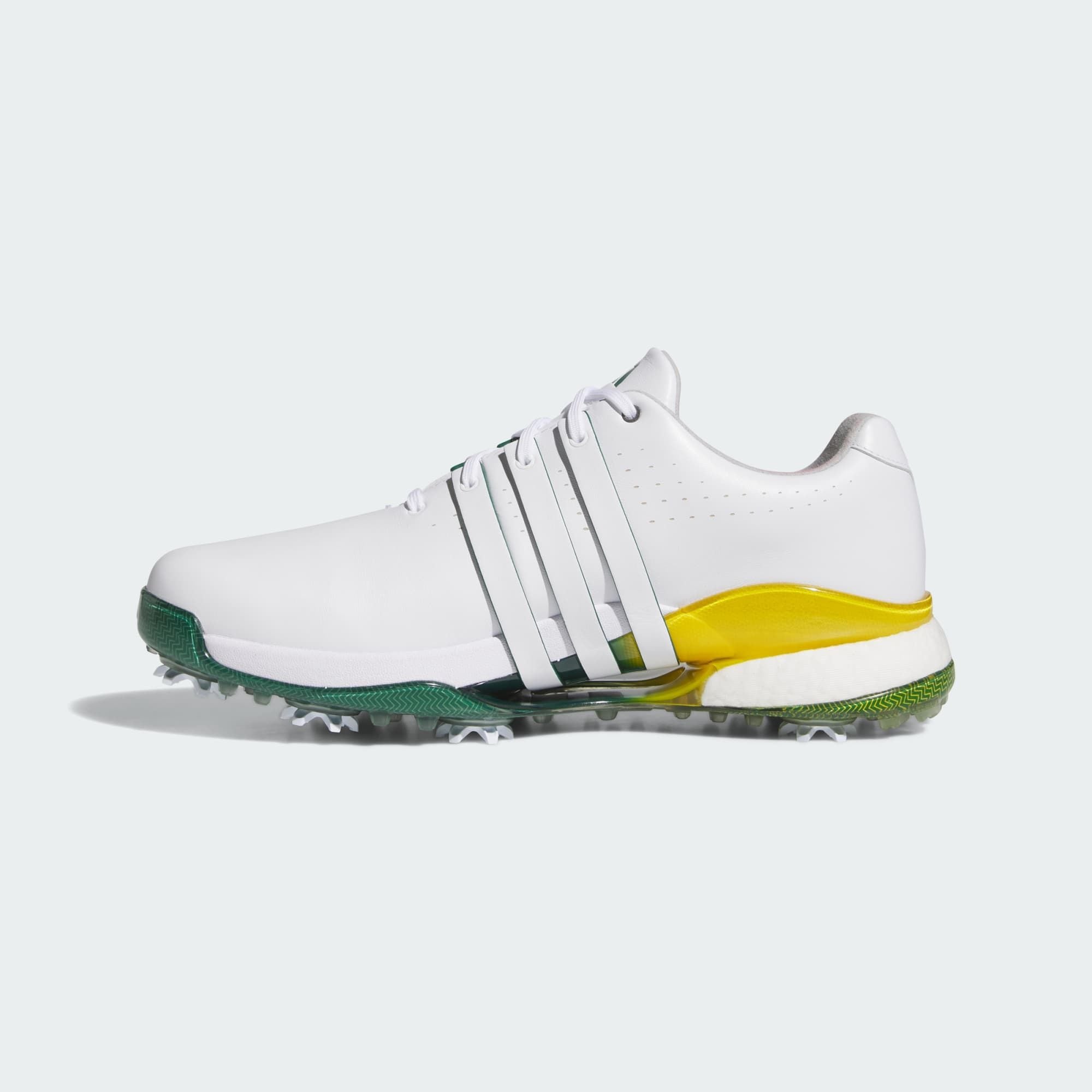  Giày Golf Nam Tour360 24 