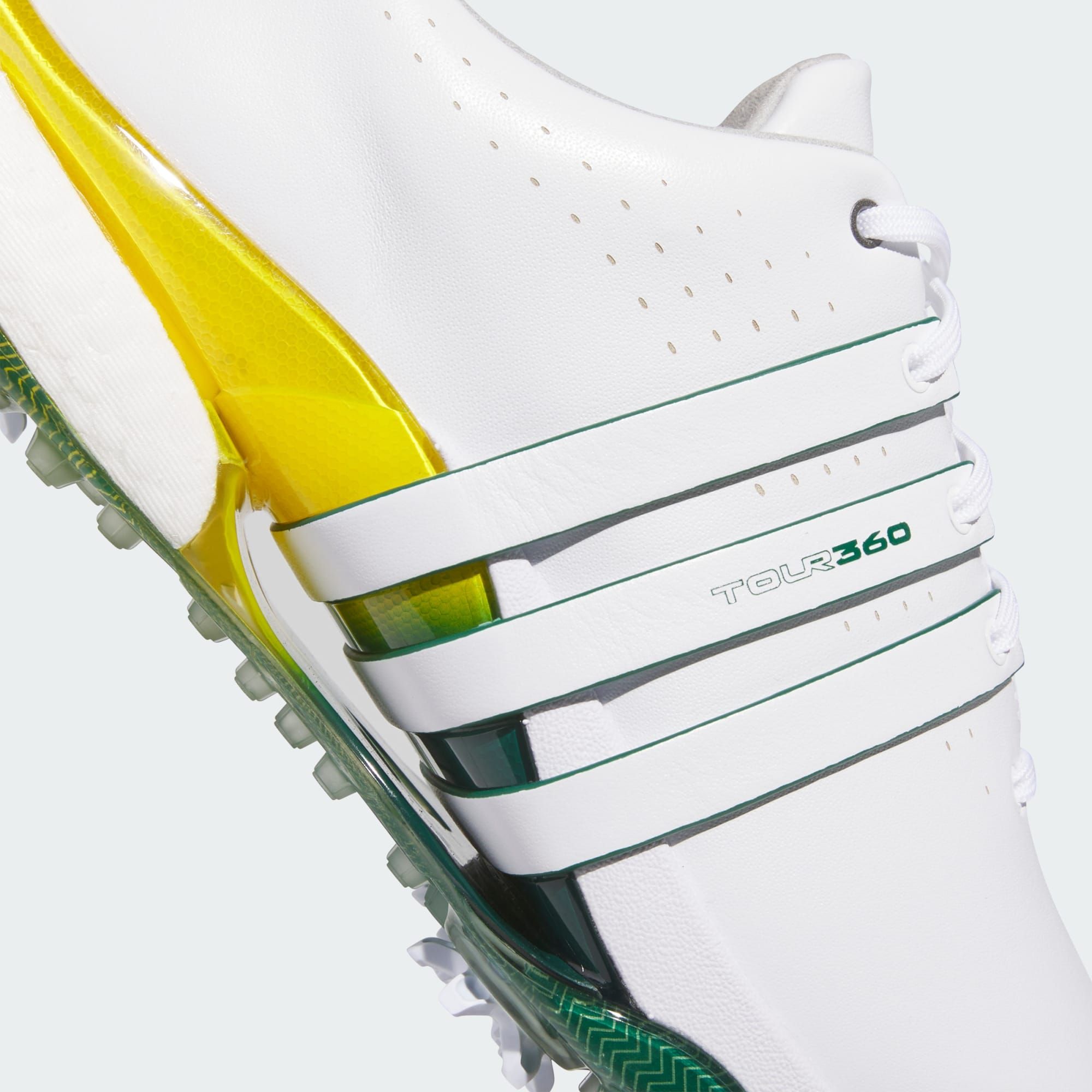  Giày Golf Nam Tour360 24 
