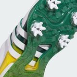  Giày Golf Nam Tour360 24 