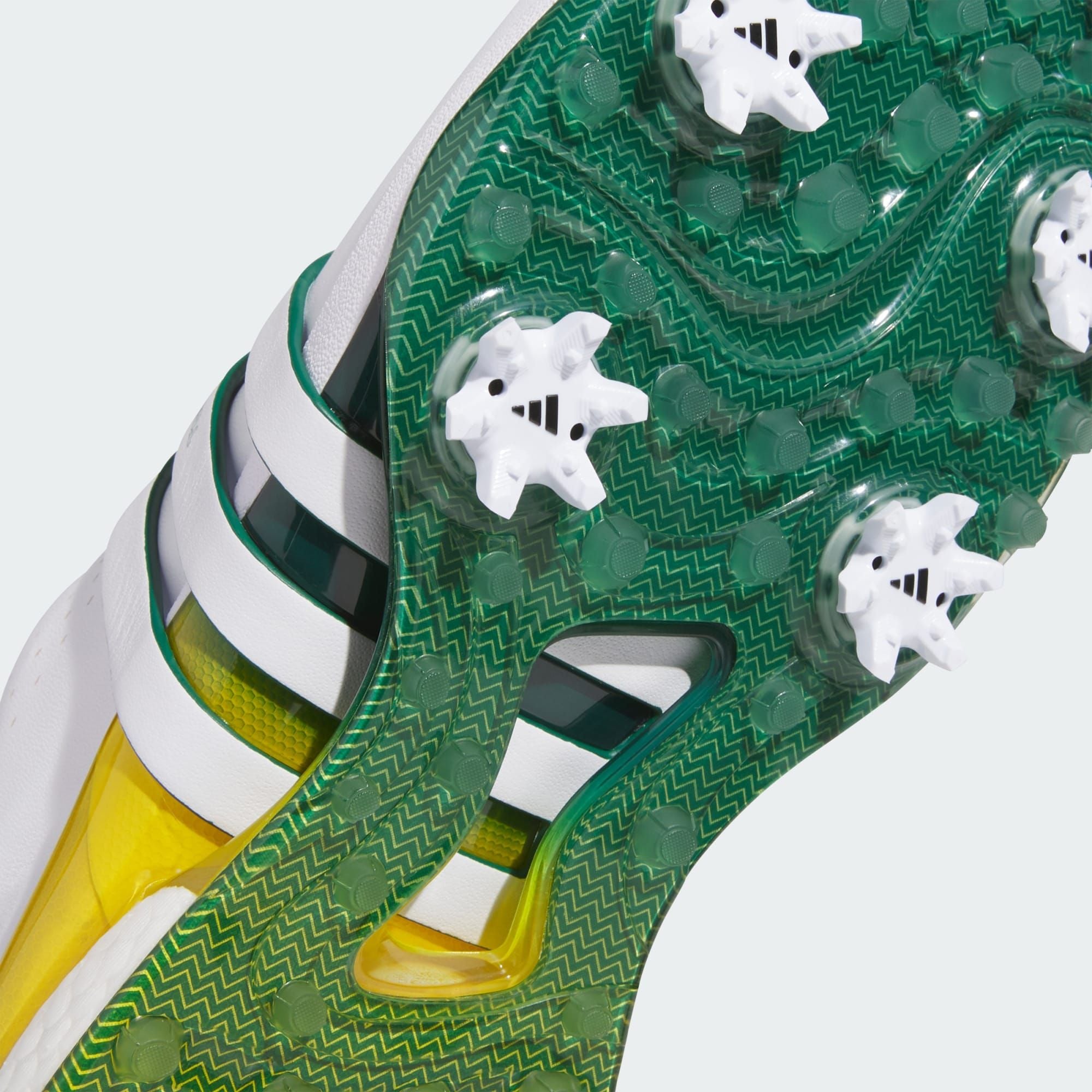  Giày Golf Nam Tour360 24 