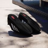  GIÀY ORIGINALS NAM GRAND COURT 3.0 