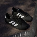  GIÀY ORIGINALS NAM GRAND COURT 3.0 