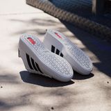  GIÀY ORIGINALS NỮ GRAND COURT 3.0 