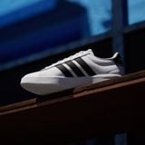  GIÀY ORIGINALS NỮ GRAND COURT 3.0 