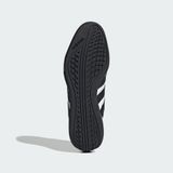 Giày Thời Trang Nam Groundpulse 