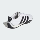  Giày Thời Trang Nam Groundpulse 