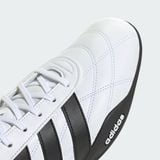  Giày Thời Trang Nam Groundpulse 