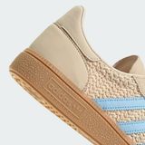  Giày originals Nữ HANDBALL SPEZIAL W 