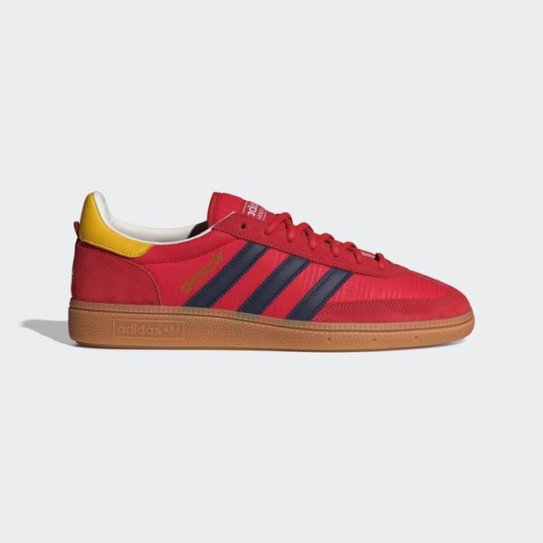  Giày original Nam HANDBALL SPEZIAL HQ7260 