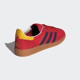  Giày original Nam HANDBALL SPEZIAL HQ7260 