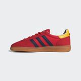  Giày original Nam HANDBALL SPEZIAL HQ7260 
