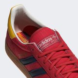  Giày original Nam HANDBALL SPEZIAL HQ7260 