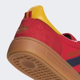  Giày original Nam HANDBALL SPEZIAL HQ7260 