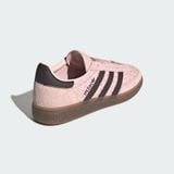  Giày originals Nữ HANDBALL SPEZIAL W 