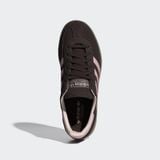  Giày originals Nữ HANDBALL SPEZIAL W 