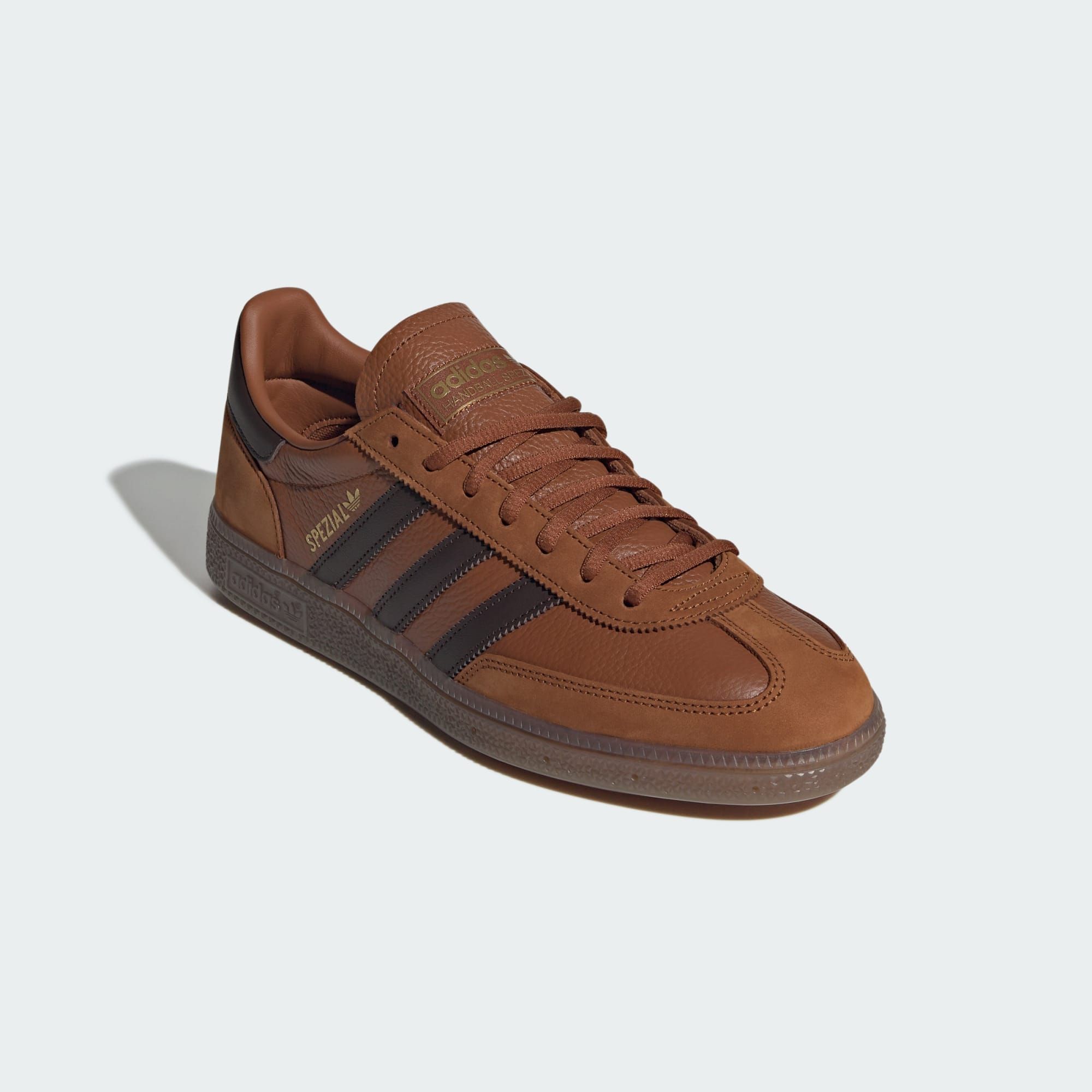  Giày originals Nam HANDBALL SPEZIAL 