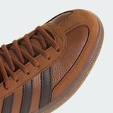  Giày originals Nam HANDBALL SPEZIAL 
