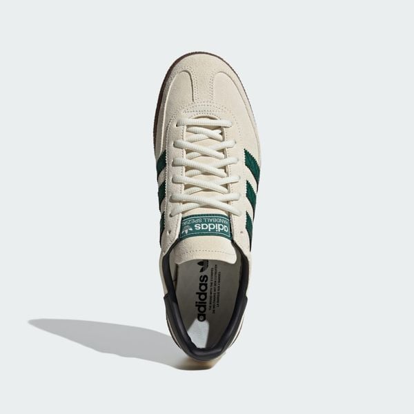  Giày originals Nam HANDBALL SPEZIAL 