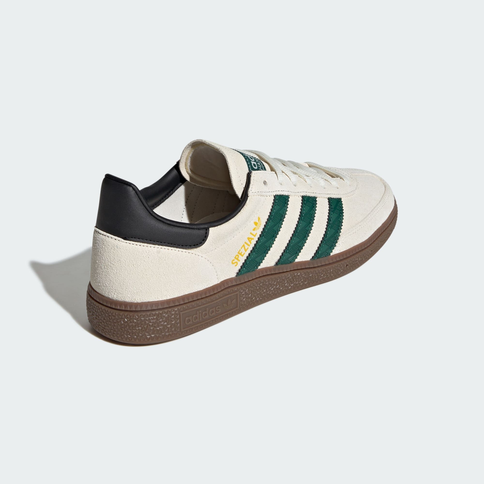  Giày originals Nam HANDBALL SPEZIAL 
