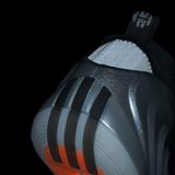  Giày Bóng Rổ Nam Harden Volume 10 Asw P 