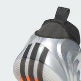  Giày Bóng Rổ Nam Harden Volume 10 Asw P 