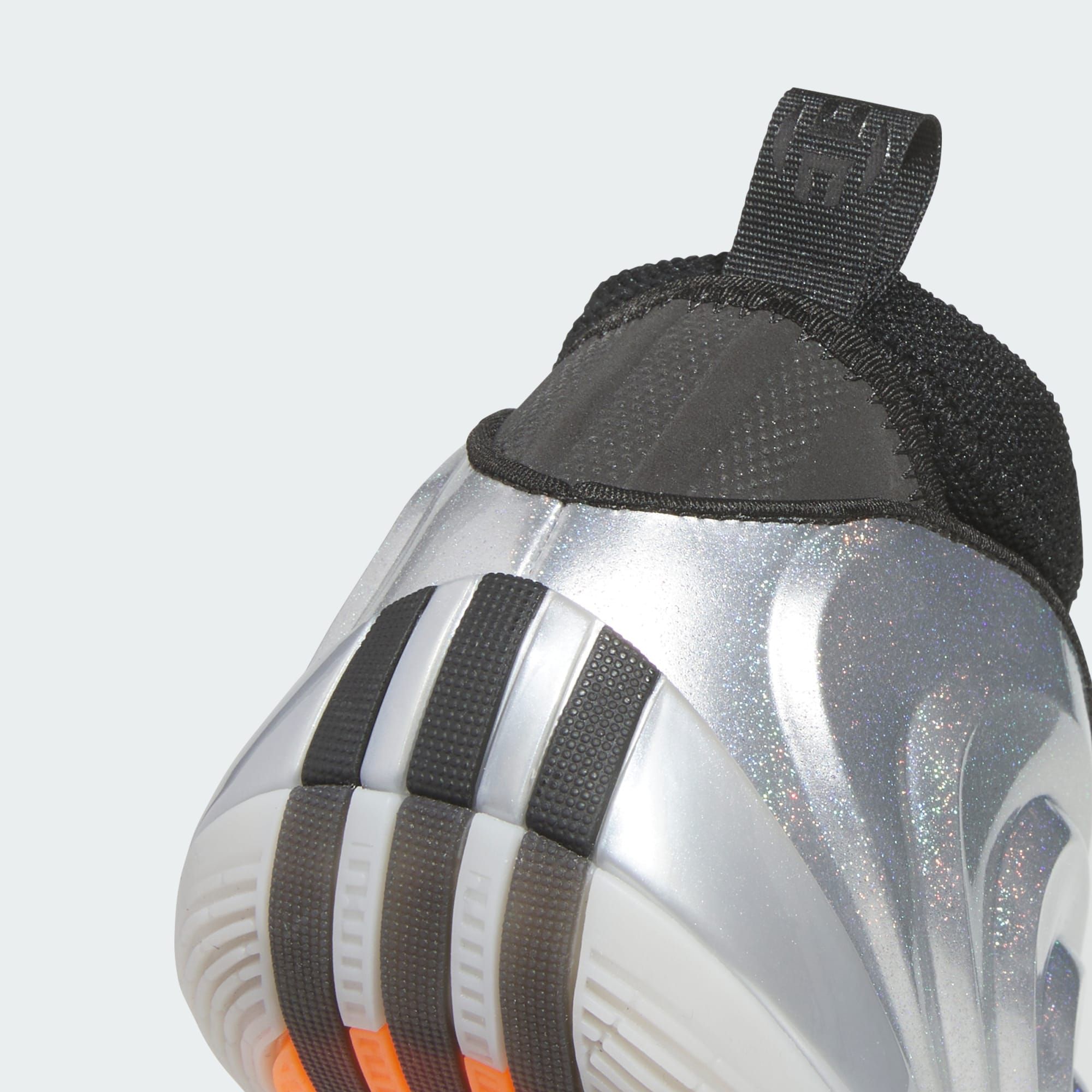  Giày Bóng Rổ Nam Harden Volume 10 Asw P 