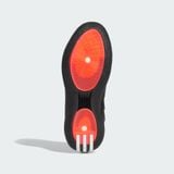  Giày Bóng Rổ Nam Harden Volume 10 