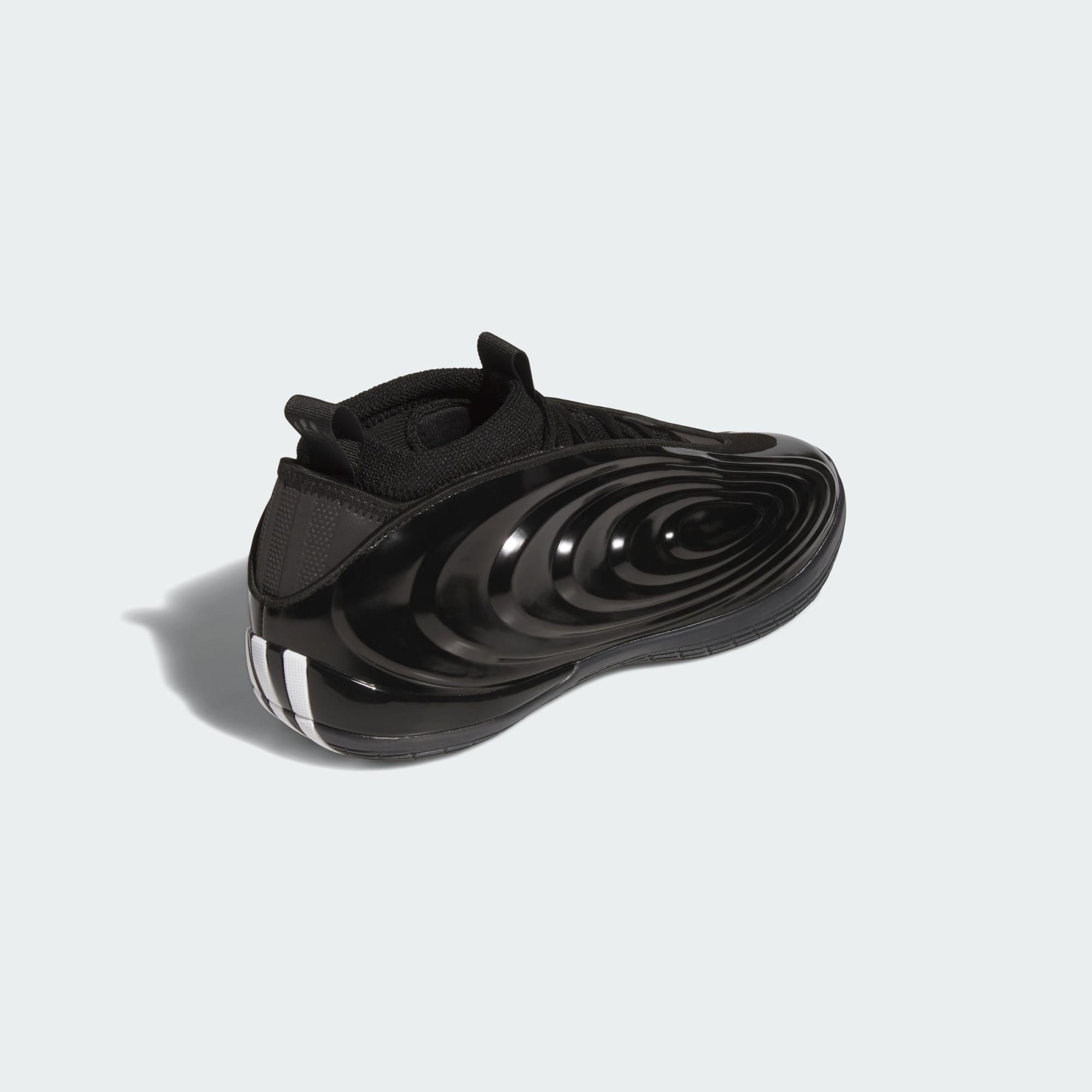  Giày Bóng Rổ Nam Harden Volume 10 