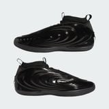  Giày Bóng Rổ Nam Harden Volume 10 