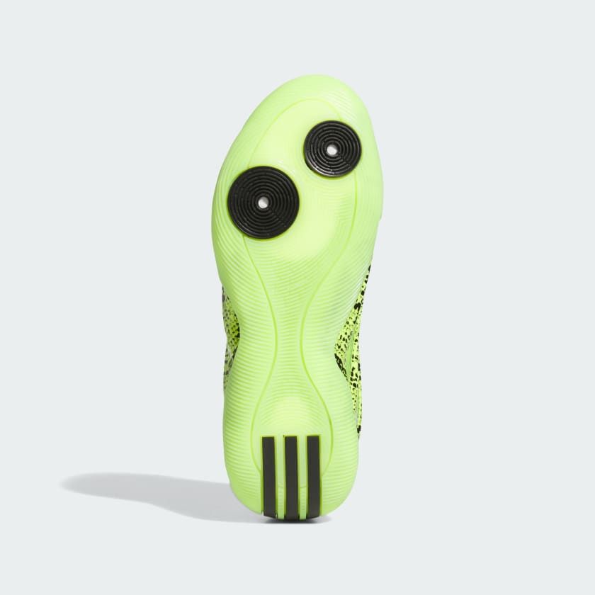  Giày bóng rổ Nam HARDEN VOLUME 9 