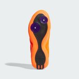  Giày bóng rổ Nam HARDEN VOLUME 9 