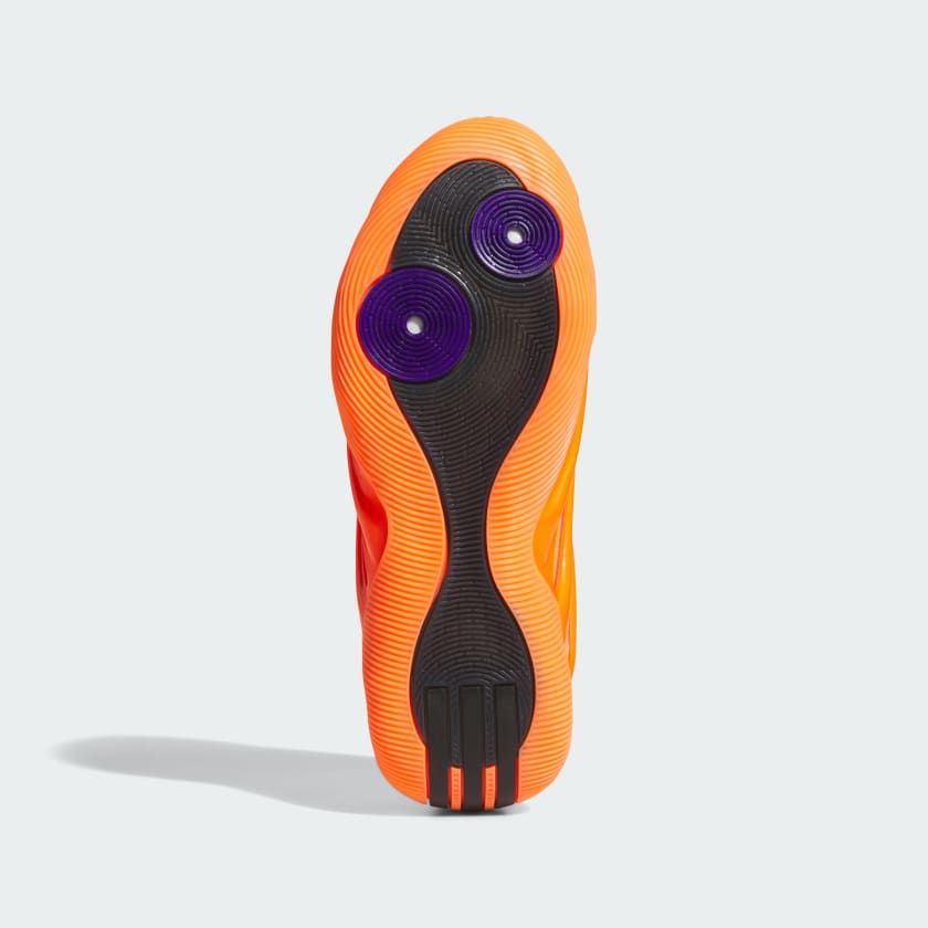  Giày bóng rổ Nam HARDEN VOLUME 9 