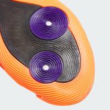  Giày bóng rổ Nam HARDEN VOLUME 9 