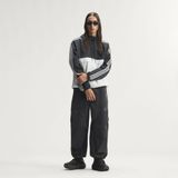  GIÀY ORIGINALS UNISEX ADIDAS HYPERBOOST EPHR - LA6211 