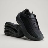  GIÀY ORIGINALS UNISEX ADIDAS HYPERBOOST EPHR - LA6211 