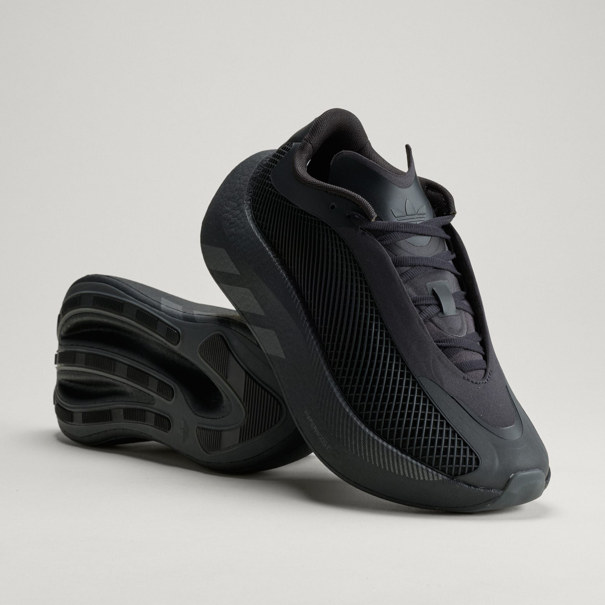  GIÀY ORIGINALS UNISEX ADIDAS HYPERBOOST EPHR - LA6211 