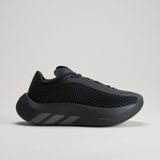  GIÀY ORIGINALS UNISEX ADIDAS HYPERBOOST EPHR - LA6211 