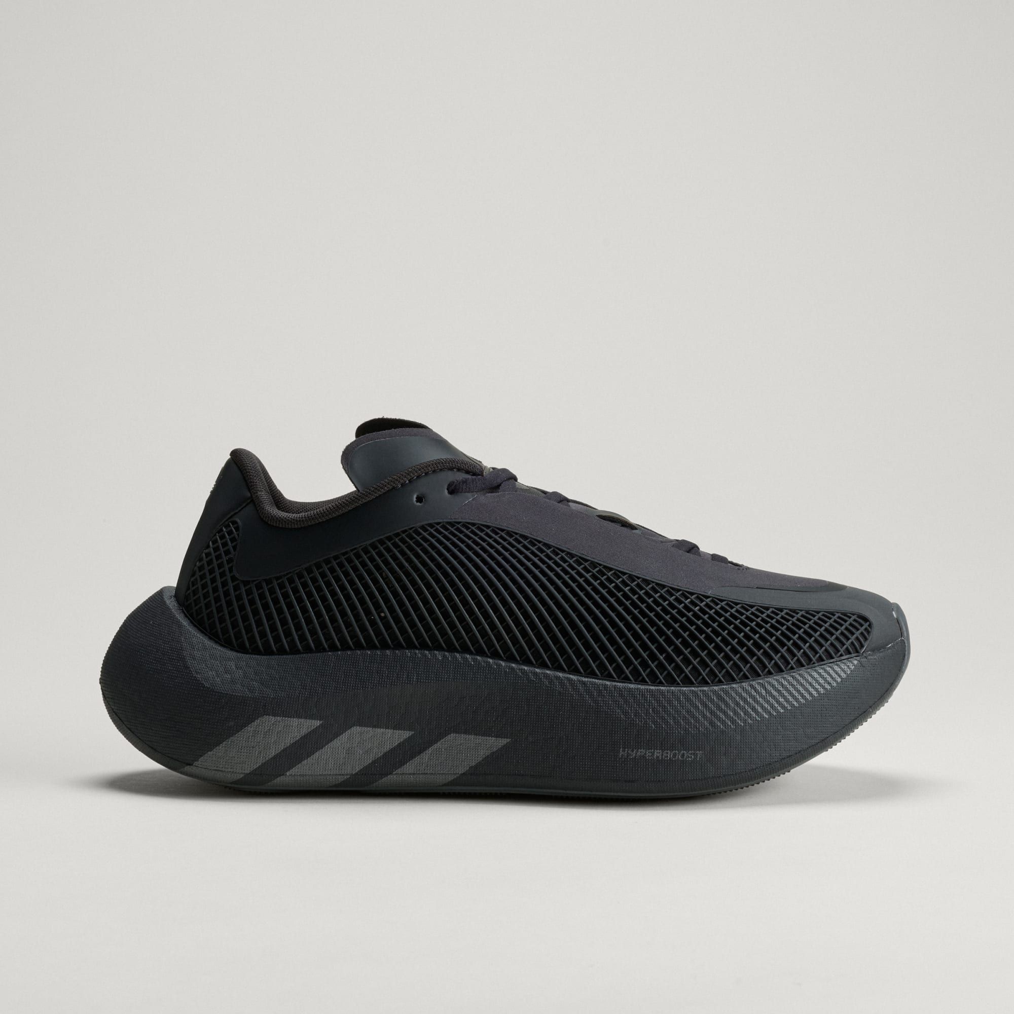  GIÀY ORIGINALS UNISEX ADIDAS HYPERBOOST EPHR - LA6211 