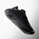  GIÀY ORIGINALS UNISEX ADIDAS HYPERBOOST EPHR - LA6211 