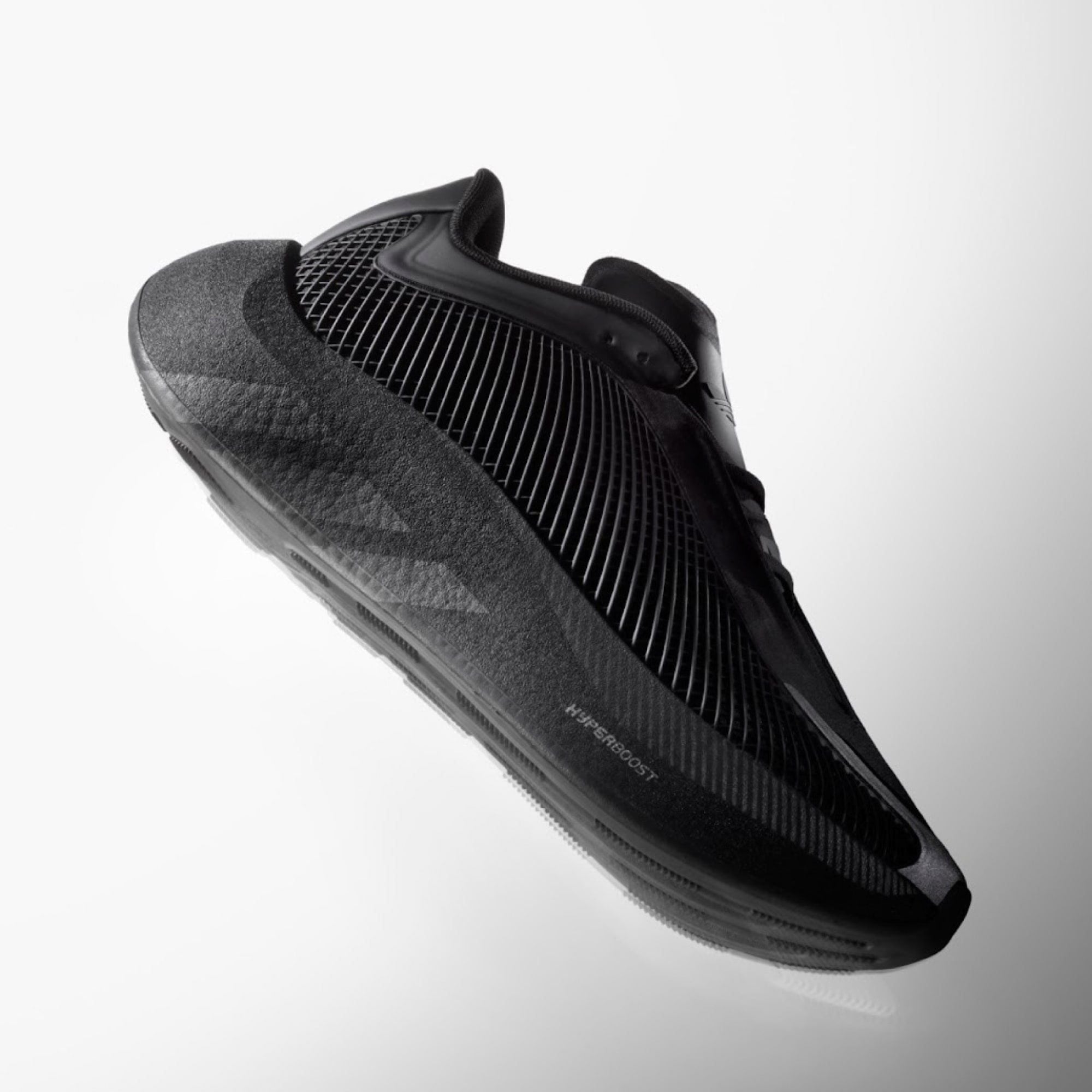  GIÀY ORIGINALS UNISEX ADIDAS HYPERBOOST EPHR - LA6211 