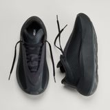  GIÀY ORIGINALS UNISEX ADIDAS HYPERBOOST EPHR - LA6211 