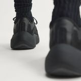  GIÀY ORIGINALS UNISEX ADIDAS HYPERBOOST EPHR - LA6211 