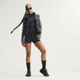  GIÀY ORIGINALS UNISEX ADIDAS HYPERBOOST EPHR - LA6211 