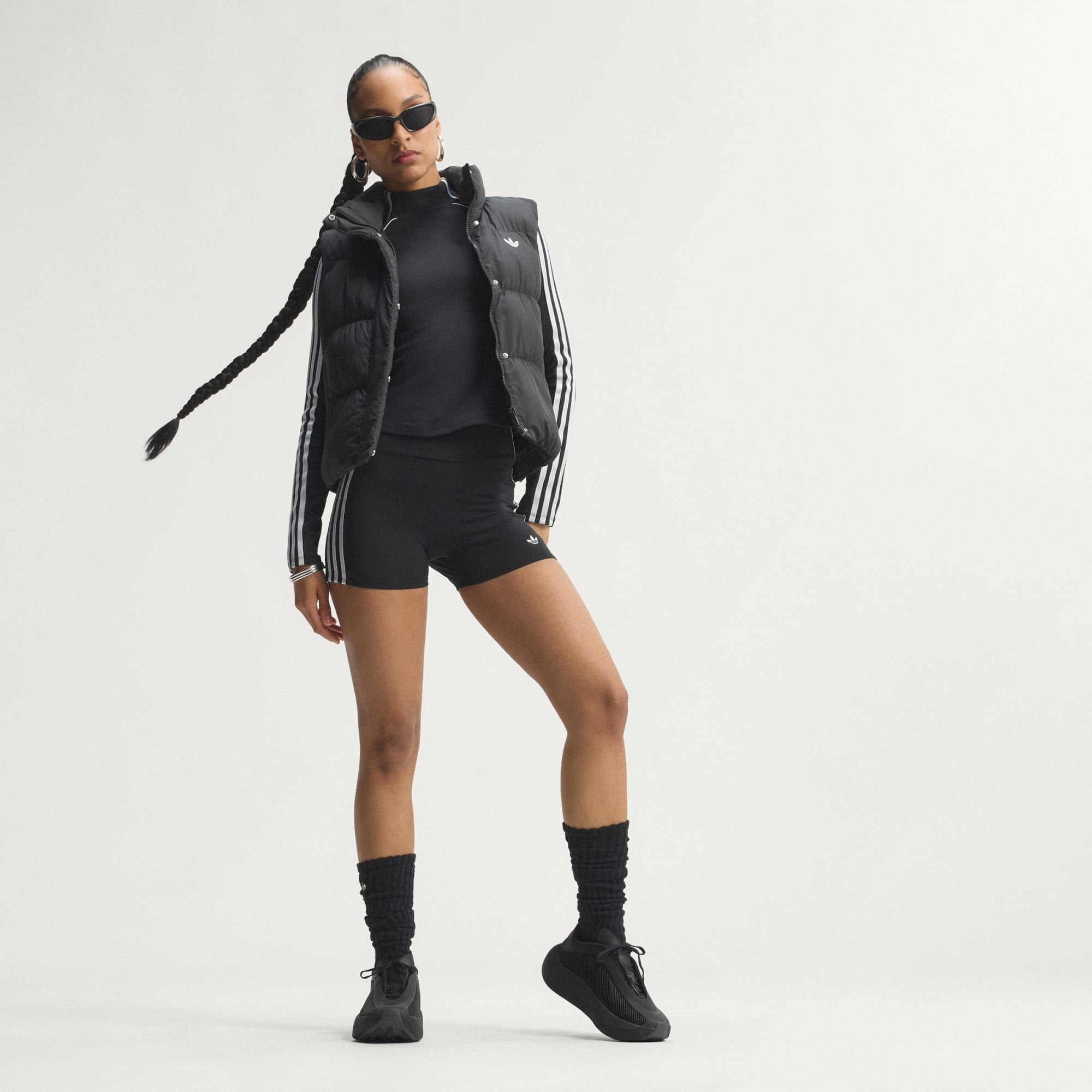  GIÀY ORIGINALS UNISEX ADIDAS HYPERBOOST EPHR - LA6211 