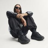  GIÀY ORIGINALS UNISEX ADIDAS HYPERBOOST EPHR - LA6211 