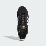  Giày originals Nam JABBAR LO 