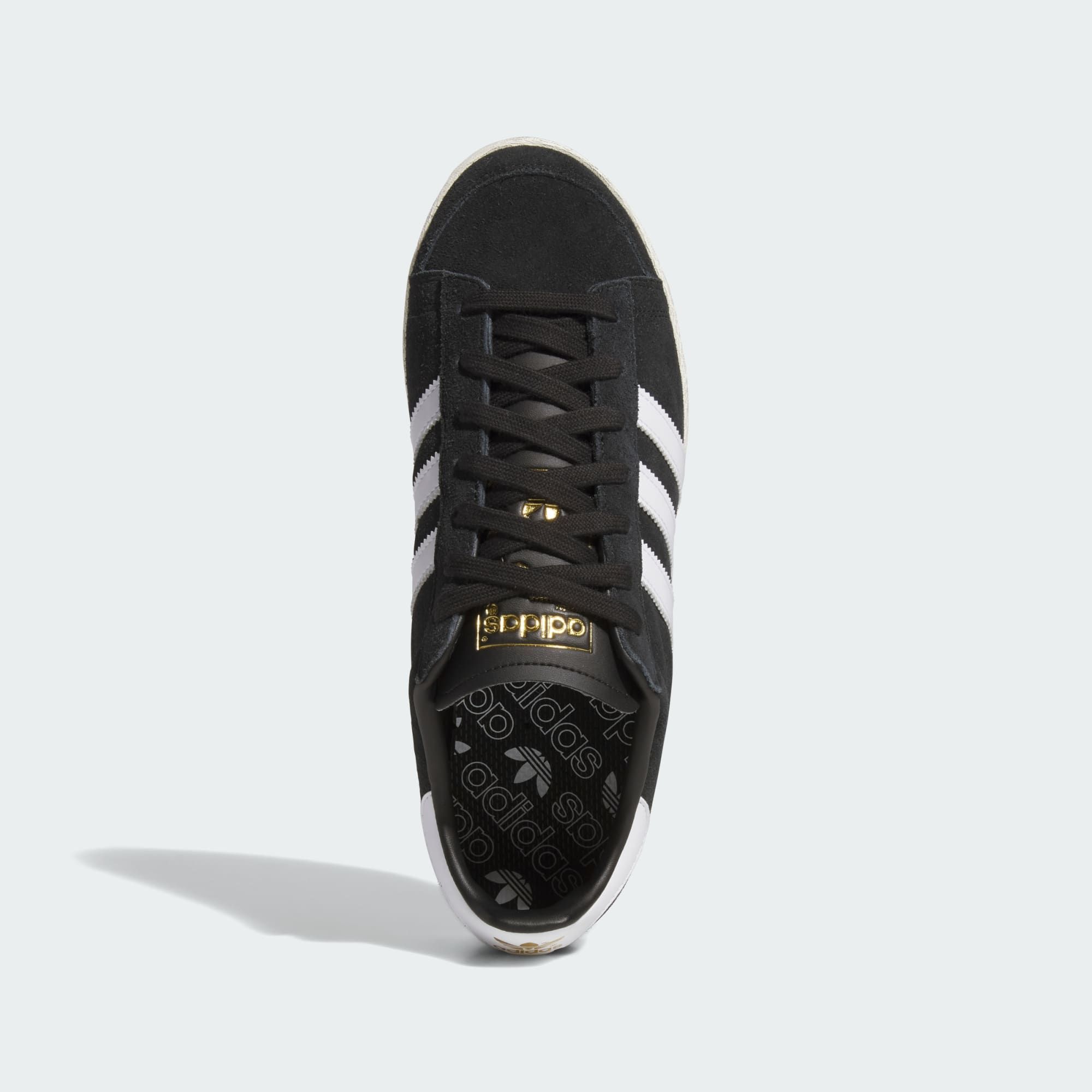  Giày originals Nam JABBAR LO 