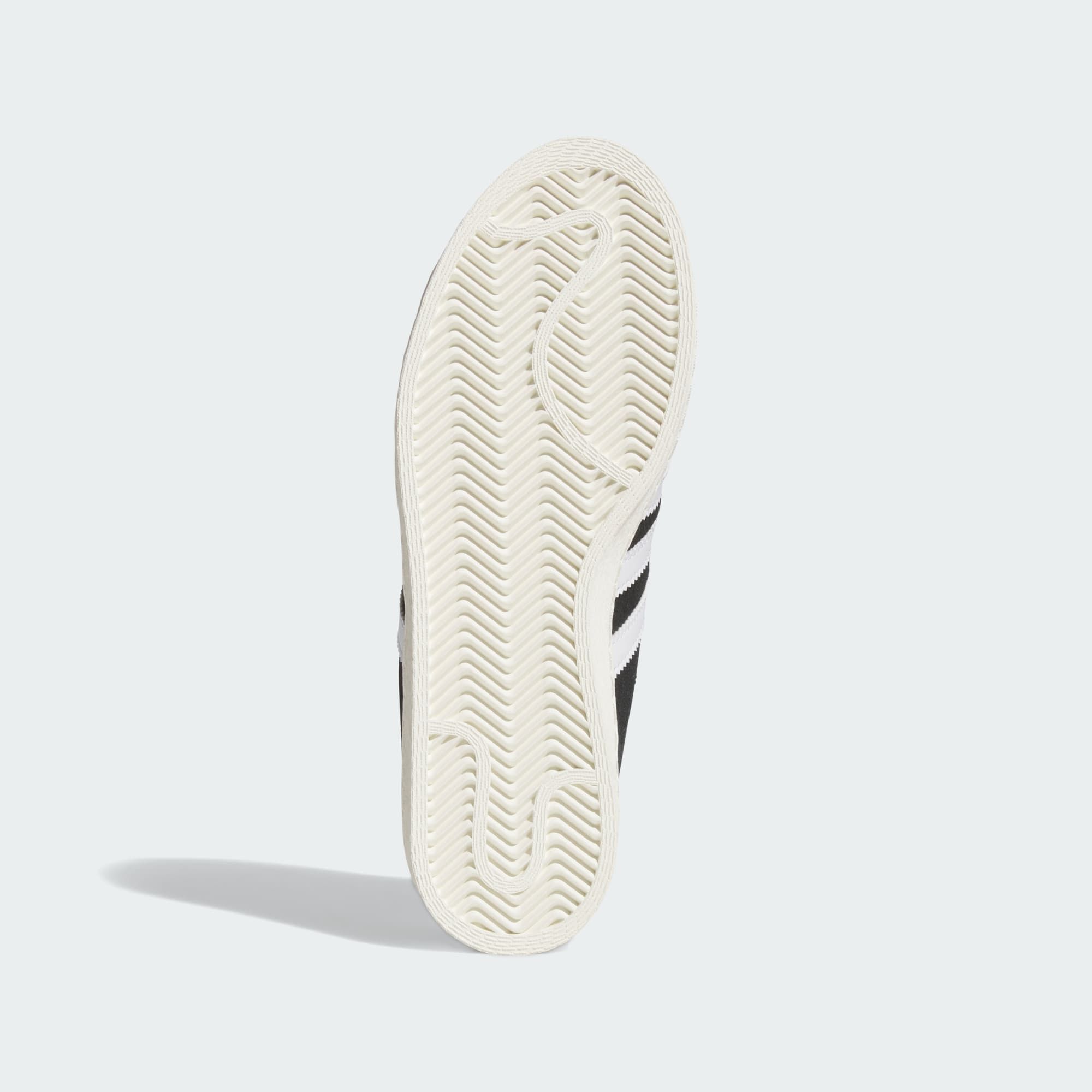  Giày originals Nam JABBAR LO 