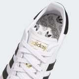  Giày originals Nam JABBAR LO 