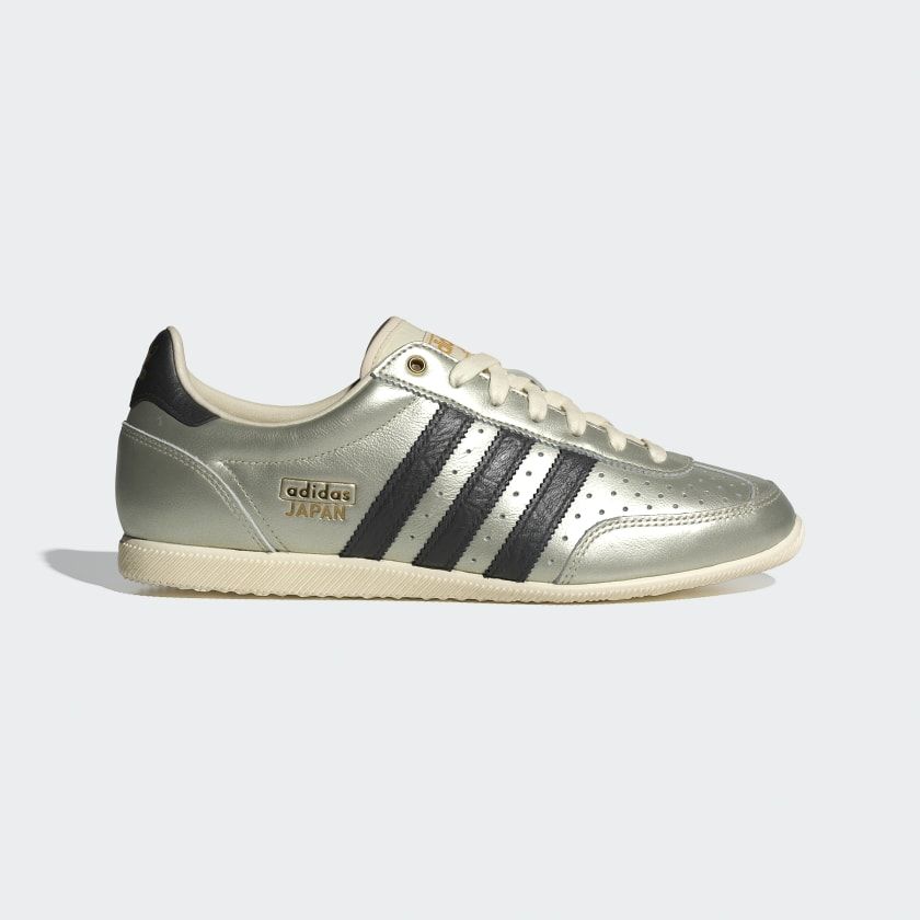 Giày Originals Nữ Japan W 
